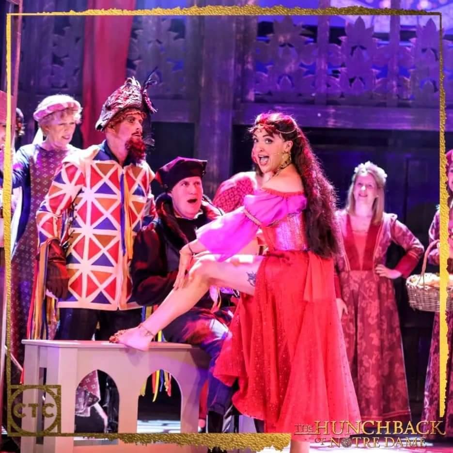 EastMidlandsTheatre tweet media