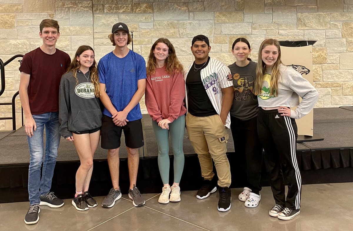 Amy Armatta tweet media