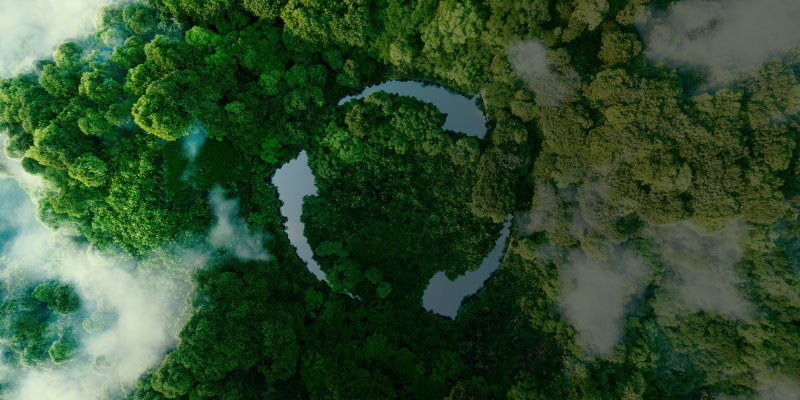 Aurecon's tweet photo. How purified #recycledwater could provide supply resilience – a Greater Melbourne case study https://t.co/6jlIyH7nH0 https://t.co/j0WkNMjD9B