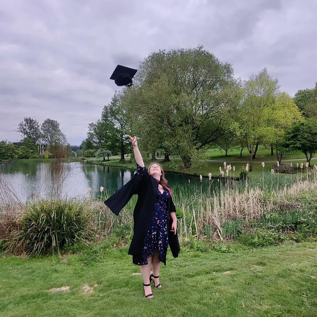 Obligatory wizard photo.