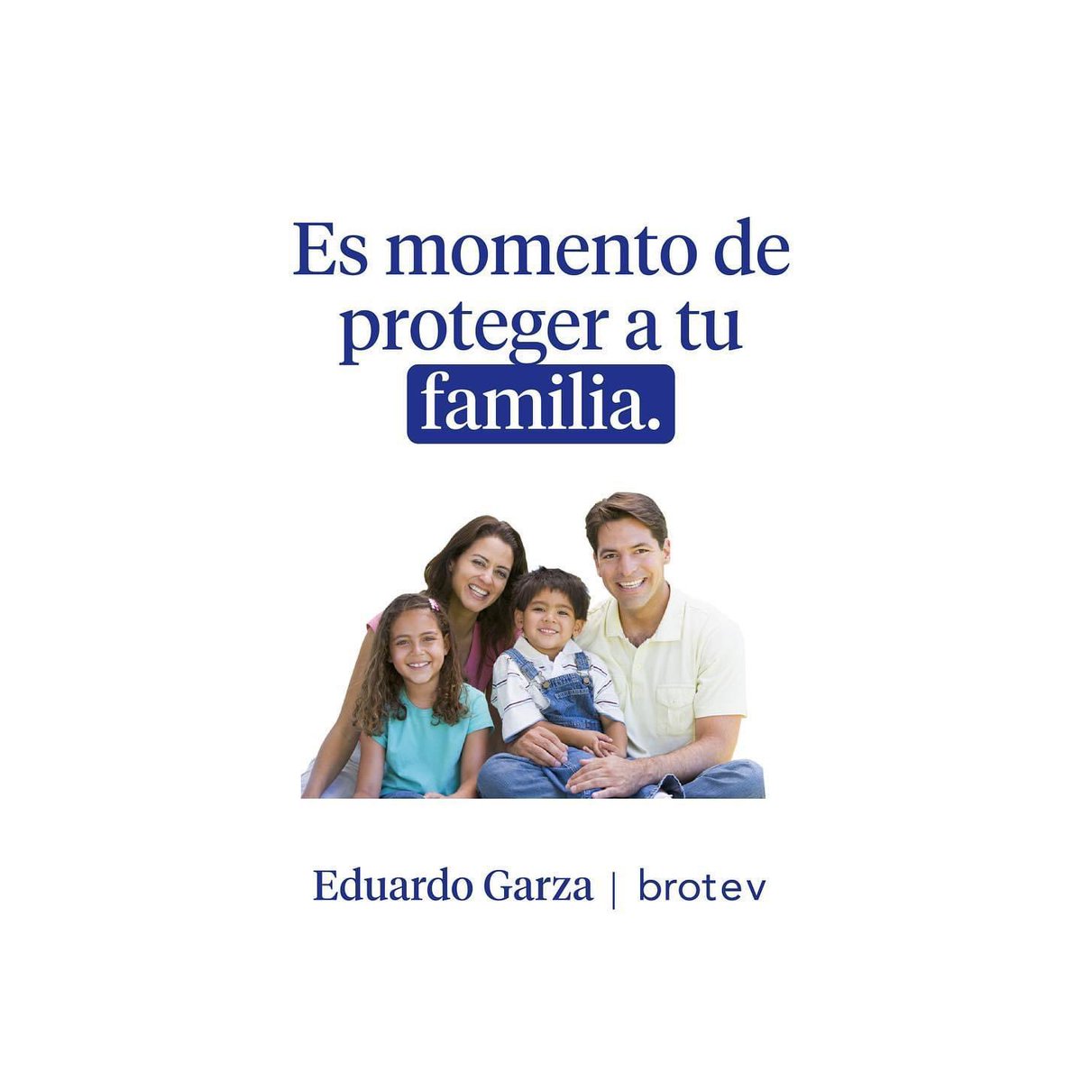 Eduardo Garza-broMed tweet media