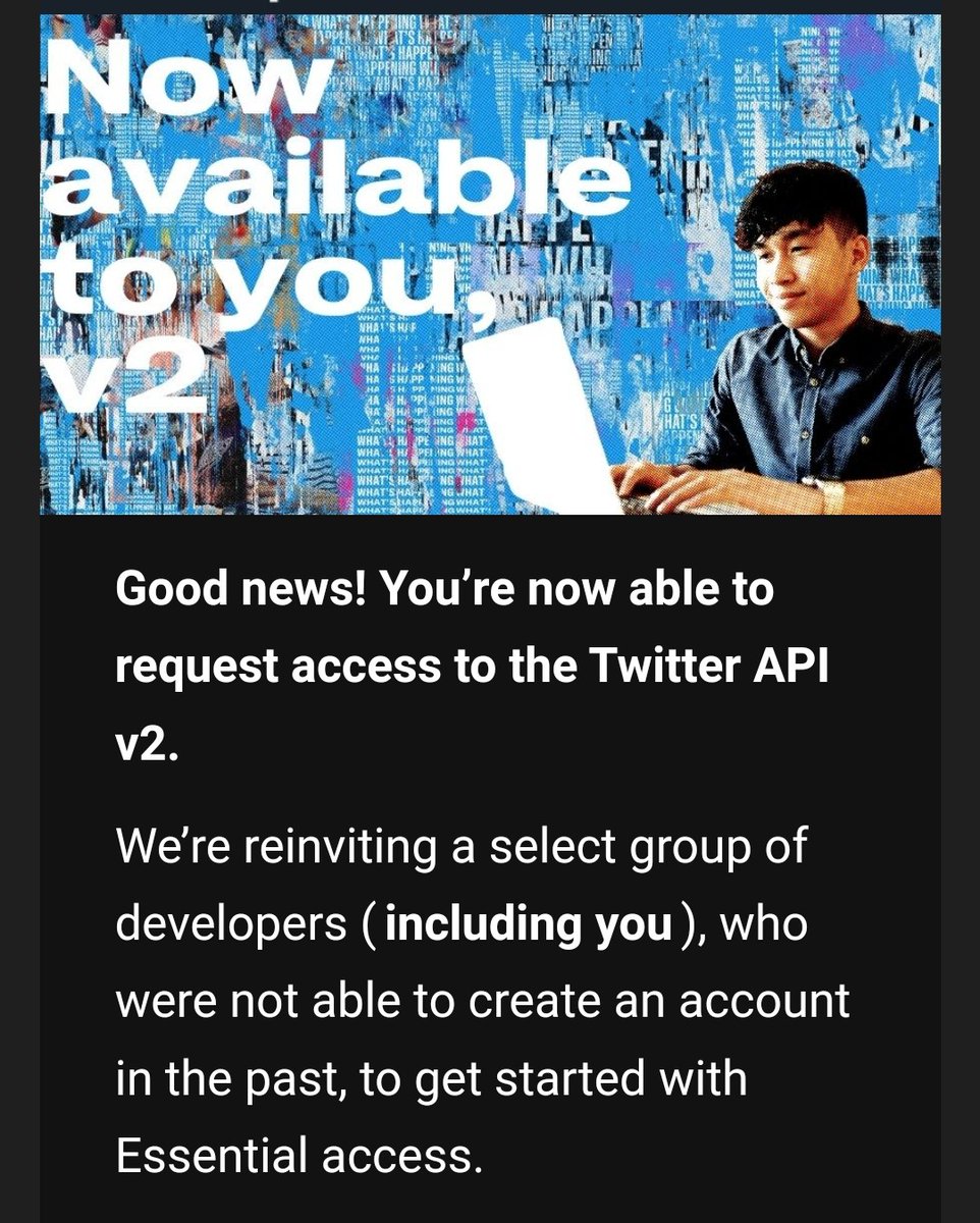 Rahul Marketwala tweet media