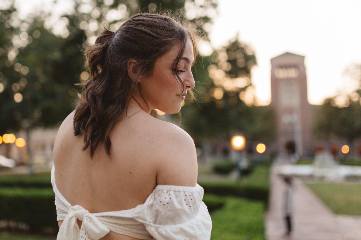 marinaavaline's tweet photo. USC ‘22 ❤️💛 https://t.co/0fEwZiwger