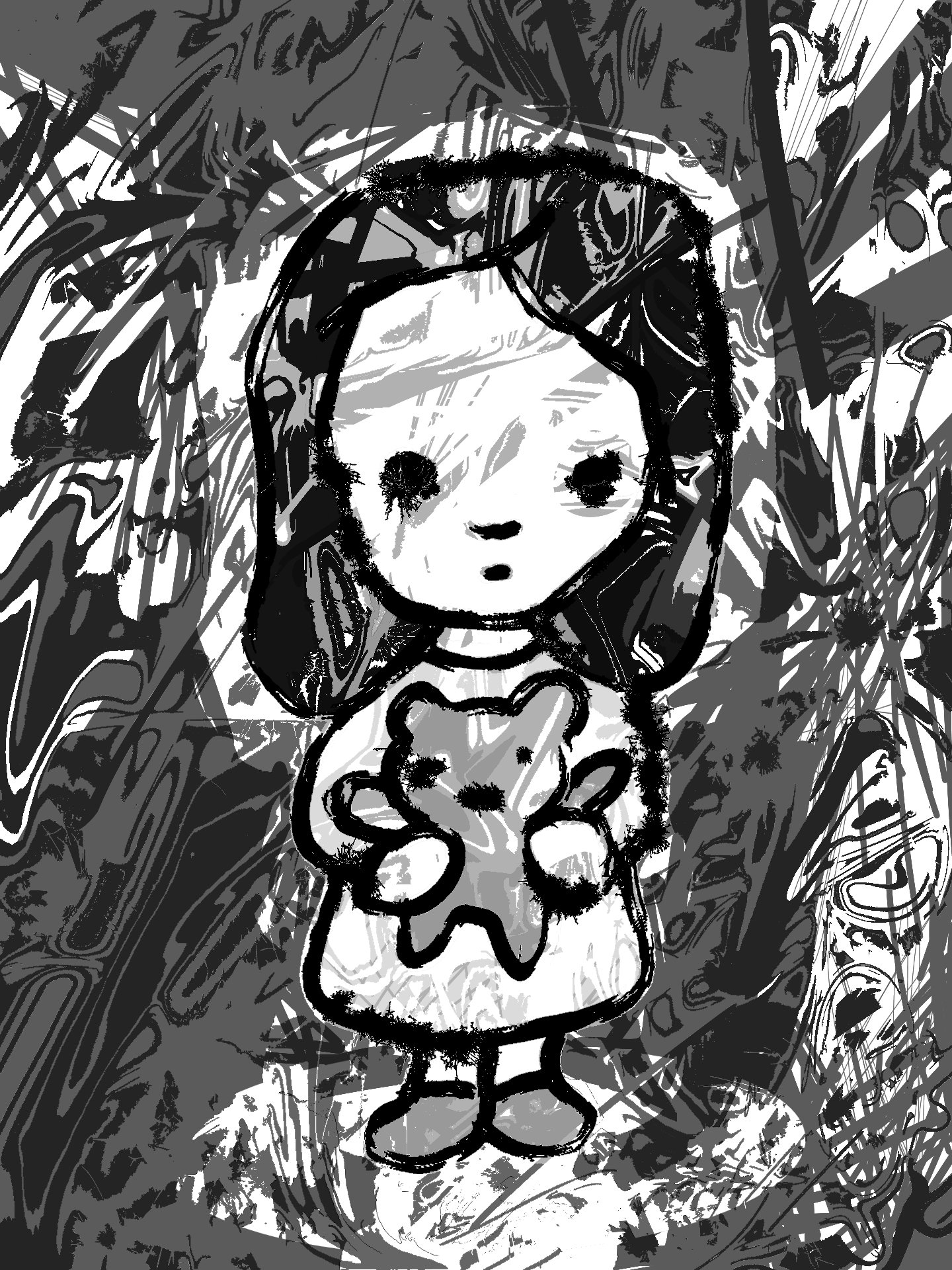 تويتر ハラd على تويتر 子どもの日の一枚 イラスト イラスト好きな人とつながりたい 絵 絵描き Art 創作 創作 イラスト Artwork ゴールデンウィークsns展覧会22 みんなで楽しむtwitter展覧会 子どもの日 T Co Yygjvfxphz تويتر ハラd على تويتر 子どもの日の一枚 イラスト イラスト好きな人とつながりたい 絵 絵描き Art 創作 創作 イラスト Artwork ゴールデンウィークsns展覧会22 みんなで楽しむtwitter展覧会 子どもの日 T Co Yygjvfxphz