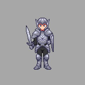 Ethereal Crusade tweet media