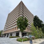 ツイートに含まれる画像