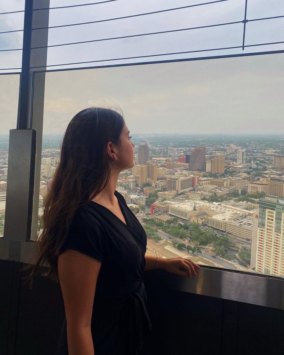 towerofamericas's tweet photo. A perfect view from every angle! 

📷: pau_rm_
#toweroftheamericas #toa #views #perfectviews #satx #sanantonio #sanantoniotx https://t.co/TABOx1srS8