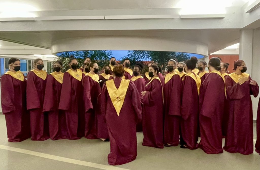 UPRHComunica's tweet photo. Te esperamos en el Concierto dedicado a las madres con la participación de nuestro Coro y la Tuna de la #UPR.

#UPRH #corouprh https://t.co/k8akshfj15