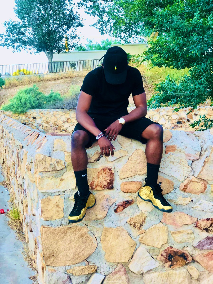 Kirko2612's tweet photo. ♠️ https://t.co/XG6vgiofip