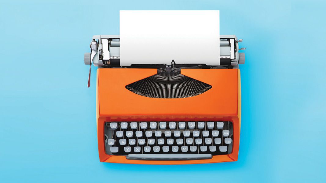 KeriannMcGoogan's tweet image. In #Guelph? Come by the Marden library May 12th for a #memoir writing panel. I will sit down with @SueWilliams50, author of Ready to Come About (@dundurnpress). Looking forward to talking craft and swapping adventure stories. wellington.libnet.info/event/6540555