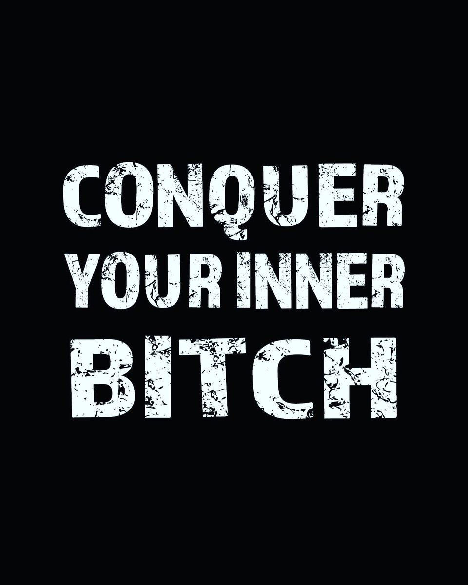 BrysonTorres's tweet photo. https://t.co/dxjYx7KAxB