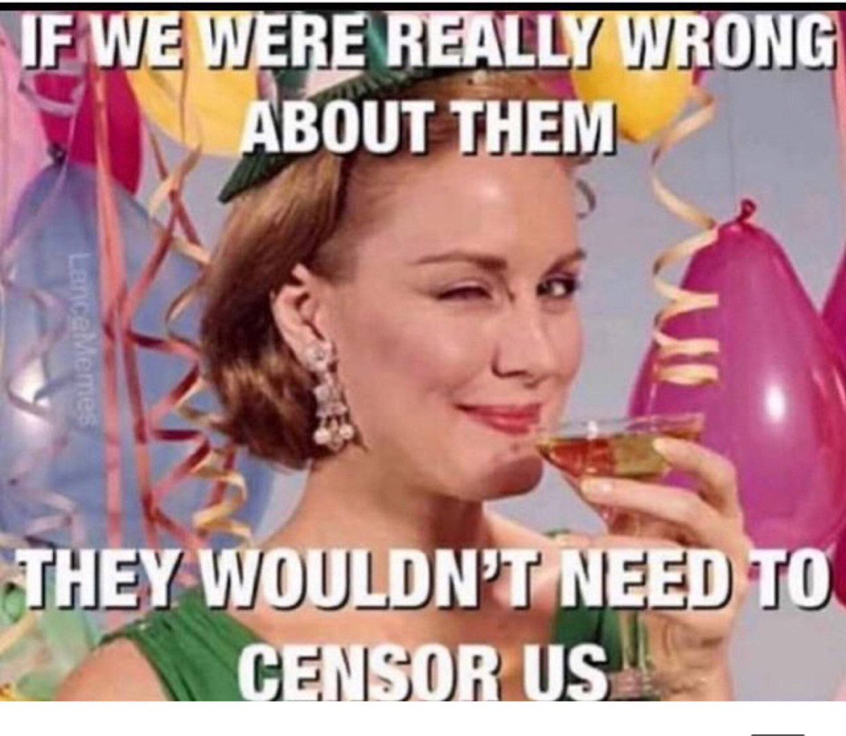 Made in the USA tweet media