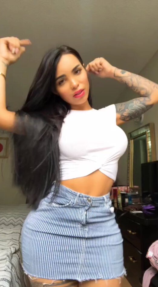 Kitty___Sex's tweet photo. ACTIVA MIS NOTIFICACIÓNES BEBE DALE RT Y MG

🥵🥵🥵🥵🥵🥵🥵🥵🥵🥵🥵🥵🥵🥵🥵🥵🥵🥵🥵🥵🥵🥵🥵🥵🥵🥵🥵🥵🥵🥵🥵🥵🥵🥵🥵🥵🥵🥵🥵🥵🥵🥵🥵🥵🥵🥵🥵🥵🥵🥵🥵🥵🥵🥵🥵🥵🥵🥵🥵🥵🥵🥵🥵🥵🥵🥵🥵🥵🥵🥵🥵🥵🥵🥵🥵🥵🥵🥵🥵🥵🥵🥵🥵🥵🥵🥵🥵🥵🥵🥵🥵🥵🥵🥵🥵🥵 https://t.co/9hIhAHYEb7