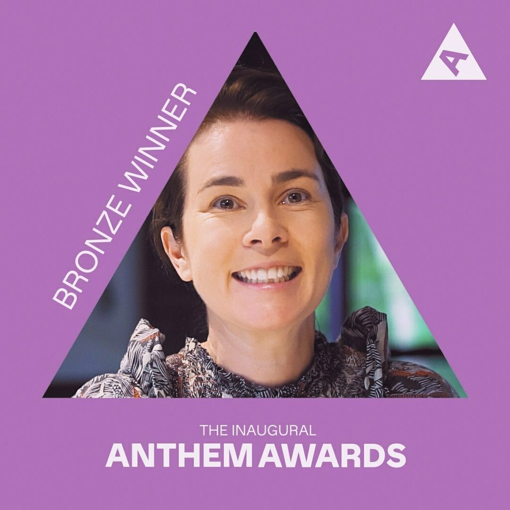 Breeder Studio tweet media