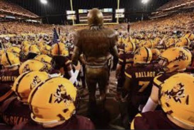 Kamuela Kaaihue (@k_kaaihue8) on Twitter photo All glory to God!! Blessed and honored to have received an offer from Arizona State University !! <a href="/aguanos/">Shaun Aguano 🔱 🏈🤙🏽🙏🏽</a> <a href="/ASUFootball/">Sun Devil Football</a> 🔱🤙🏽 <a href="/JonKahooilihala/">Jon Kahooilihala</a> <a href="/KipAkana/">Kip Akana</a> <a href="/TrenchDawgz/">TrenchDawgz</a> 🐾 All glory to God!! Blessed and honored to have received an offer from Arizona State University !! <a href="/aguanos/">Shaun Aguano 🔱 🏈🤙🏽🙏🏽</a> <a href="/ASUFootball/">Sun Devil Football</a> 🔱🤙🏽 <a href="/JonKahooilihala/">Jon Kahooilihala</a> <a href="/KipAkana/">Kip Akana</a> <a href="/TrenchDawgz/">TrenchDawgz</a> 🐾