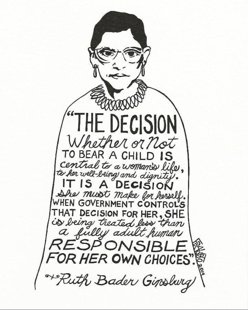 Autumn L Dean tweet media