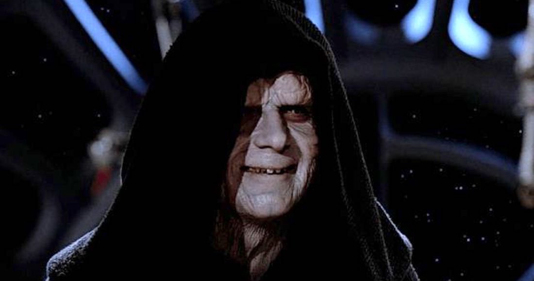 furao_g's tweet photo. @MarkHamill @LulaOficial no final de tudo o Luke transcendeu e foi para o lado negro...ssrsrs. é isso que vemos aqui e claramente o episódio "ameaça fantasma" onde pessoas de fora do Brasil querem manipular nosso país por ordem de forças maiores...rsrsrs (tip: next time born in brazil to give an opinion) https://t.co/kfFToOCynL
