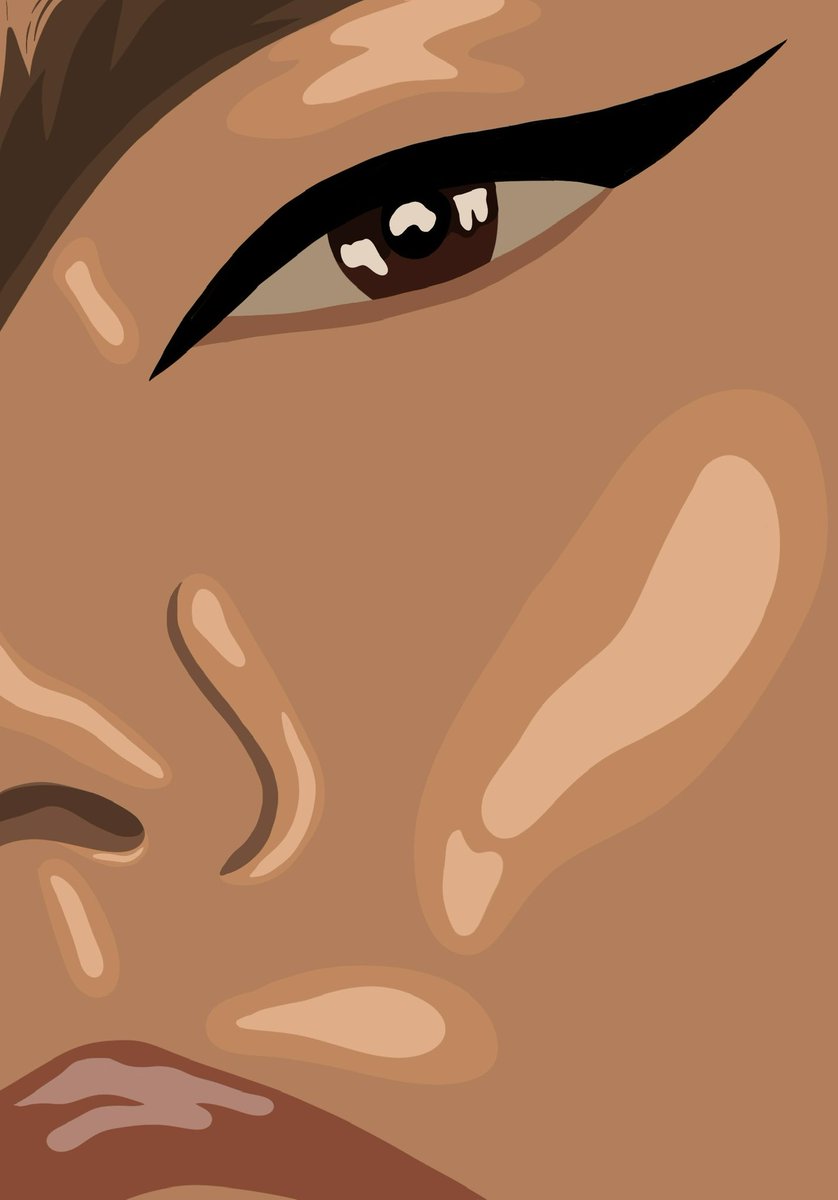 i_s_izzy's tweet photo. #art #NFT #NFTProject #CreateToEarn https://t.co/QcKqmYeX37