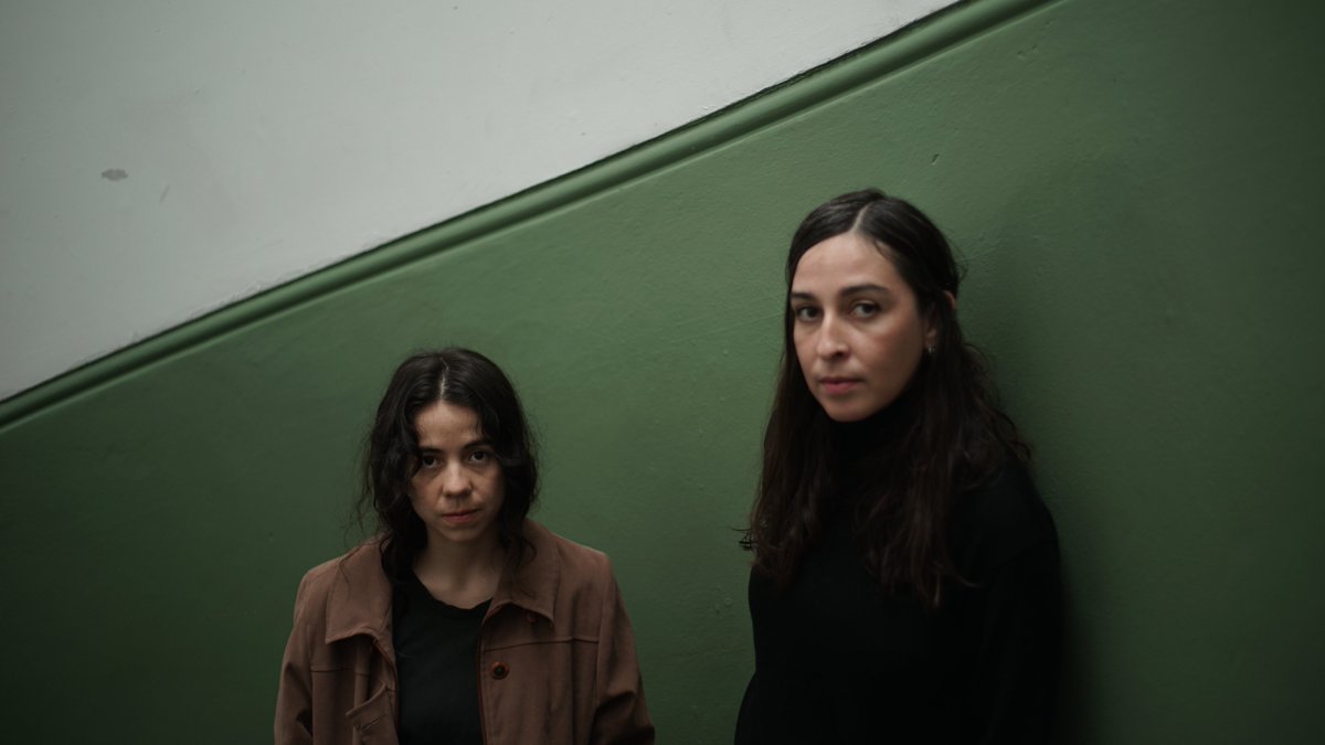 Muy emocionada porque este 27 de mayo toco en <a href="/316centro/">316centro</a> junto a <a href="/ConcepcionhueC/">concepcionhue.contacto@gmail.com</a> 'Estática'! Ven! Boletos aquí > estatica.boletia.com