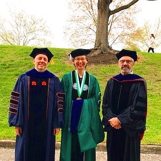 OU Biological Sciences tweet media