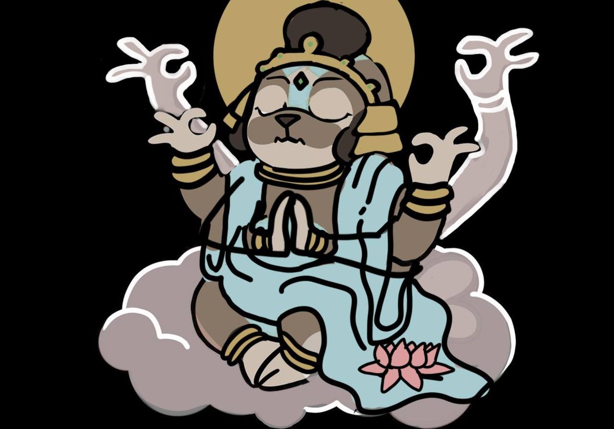 Hey Guppy Gang!

Our Cyber Guppy Art Contest is #LIVE!
If you're wondering how you can participate, head over to the #community-news channel in our <a href="/discord/">Discord</a>!
discord.gg/guppygang

Prizes::
1st Place- $250 MATIC
2nd Place- $125 MATIC
3rd Place- $75 MATIC

#NFT