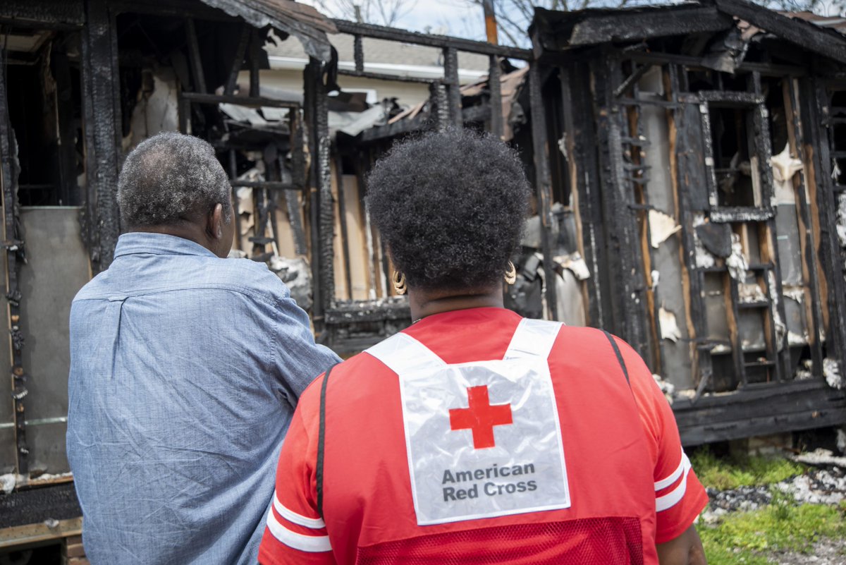 RedCrossTN's tweet image. The #BigPayback is here! Give back in a BIG way during this 24-hour window of generosity. Did you know we provide people relief after home fires? This includes support like food &amp;amp; emergency housing. You can help support these efforts: thebigpayback.org/redcross #EndHomeFires