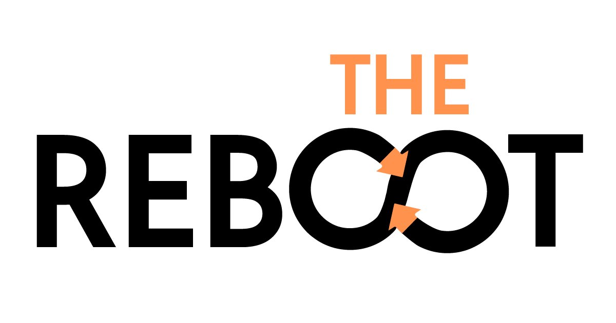 Tech for the People tweet media