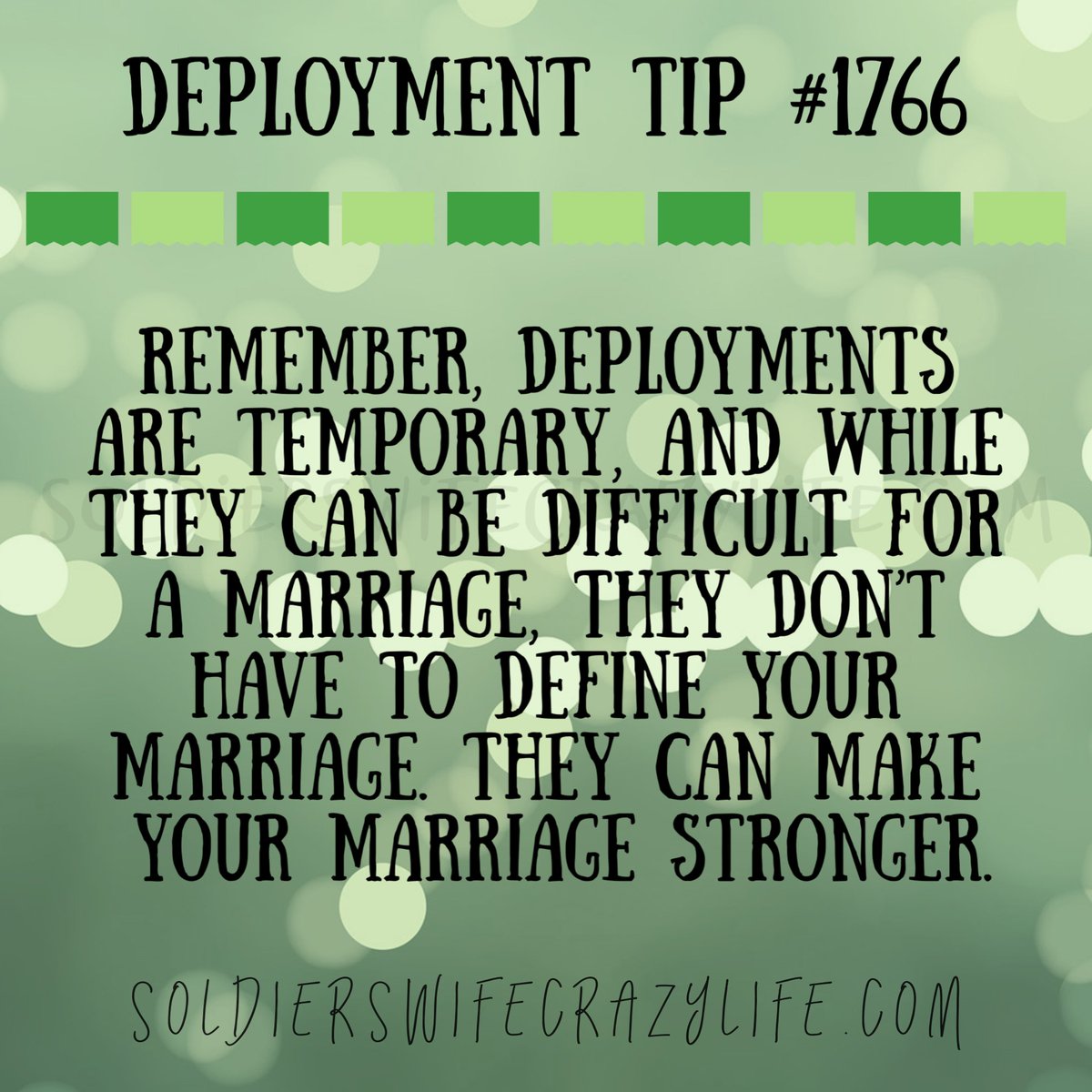 SurvivingDeploy's tweet image. 