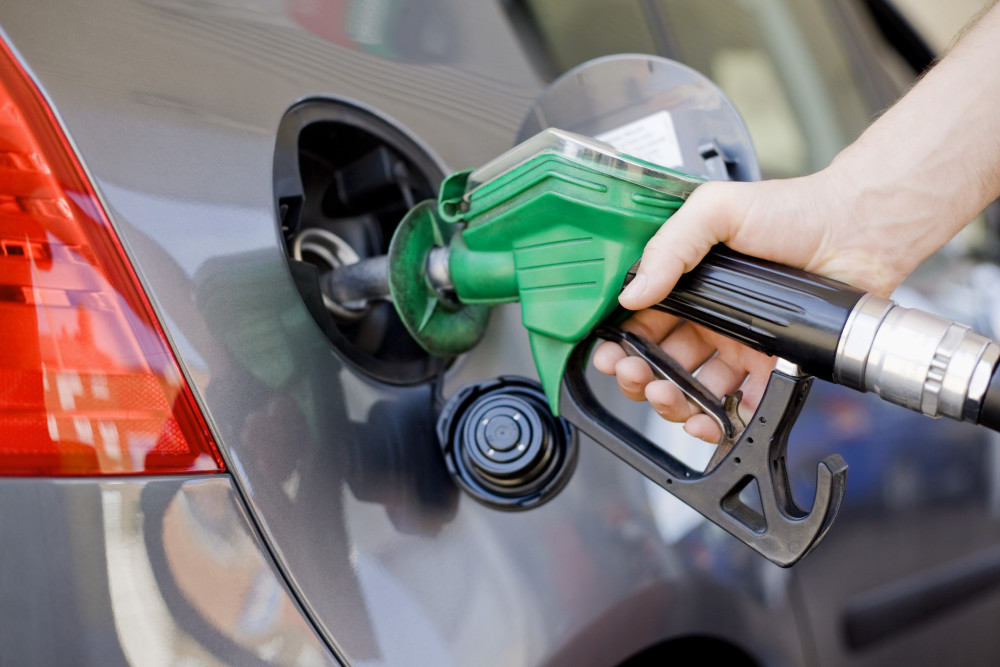 April brings an end to cycle of pump price rises, #RACFuelWatch data shows https://t.co/OBcwKfUHkp https://t.co/H1qQhg5hAb