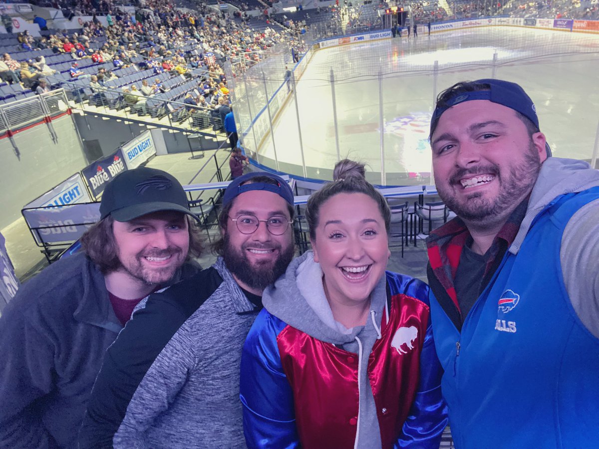 Joshua Jacobs tweet media