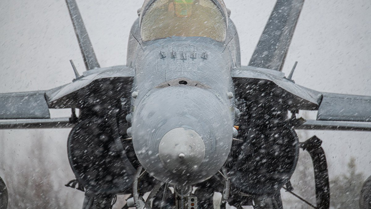 φekkλ rλninen tweet media