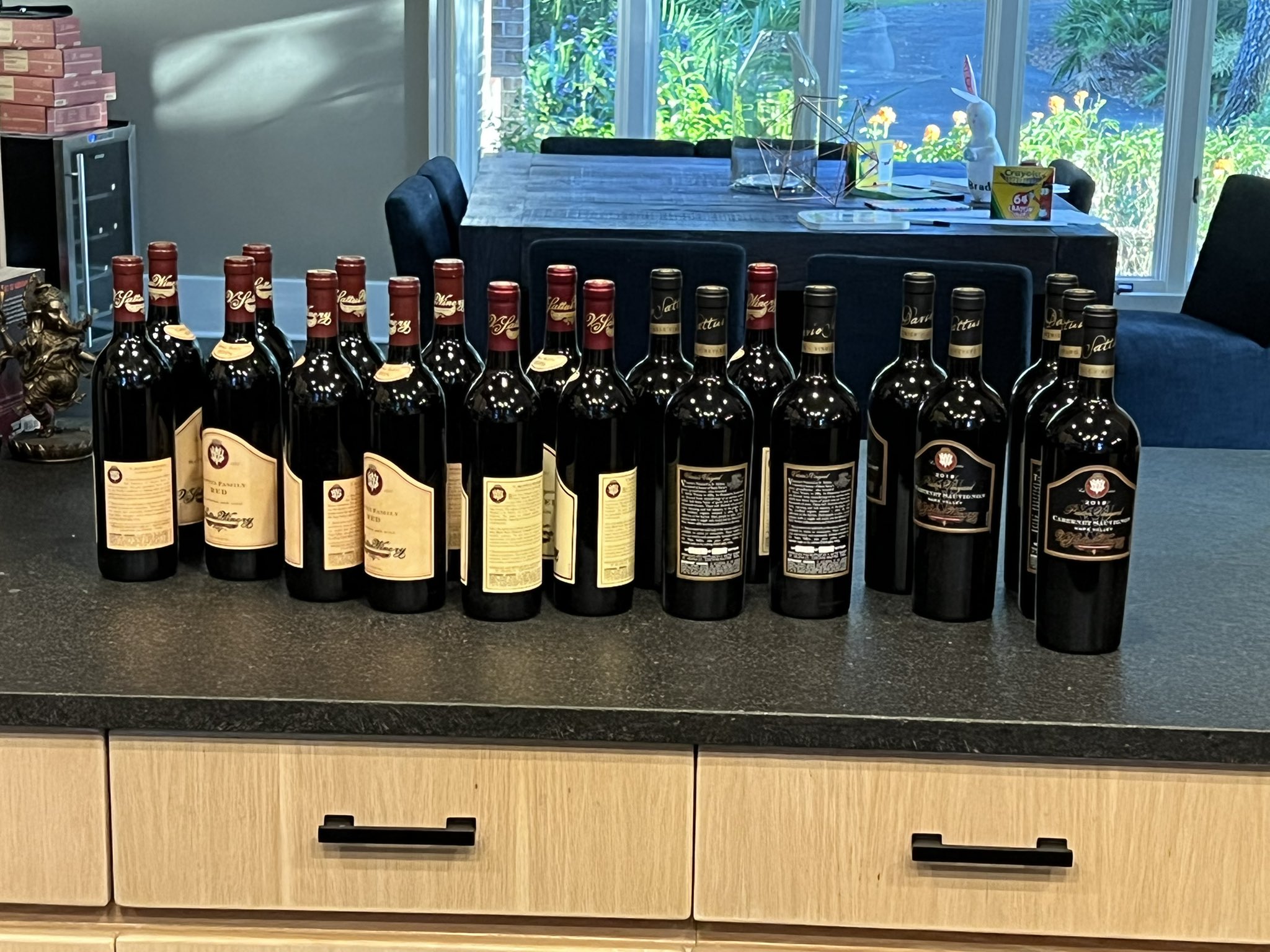 Gothalion on Twitter: 