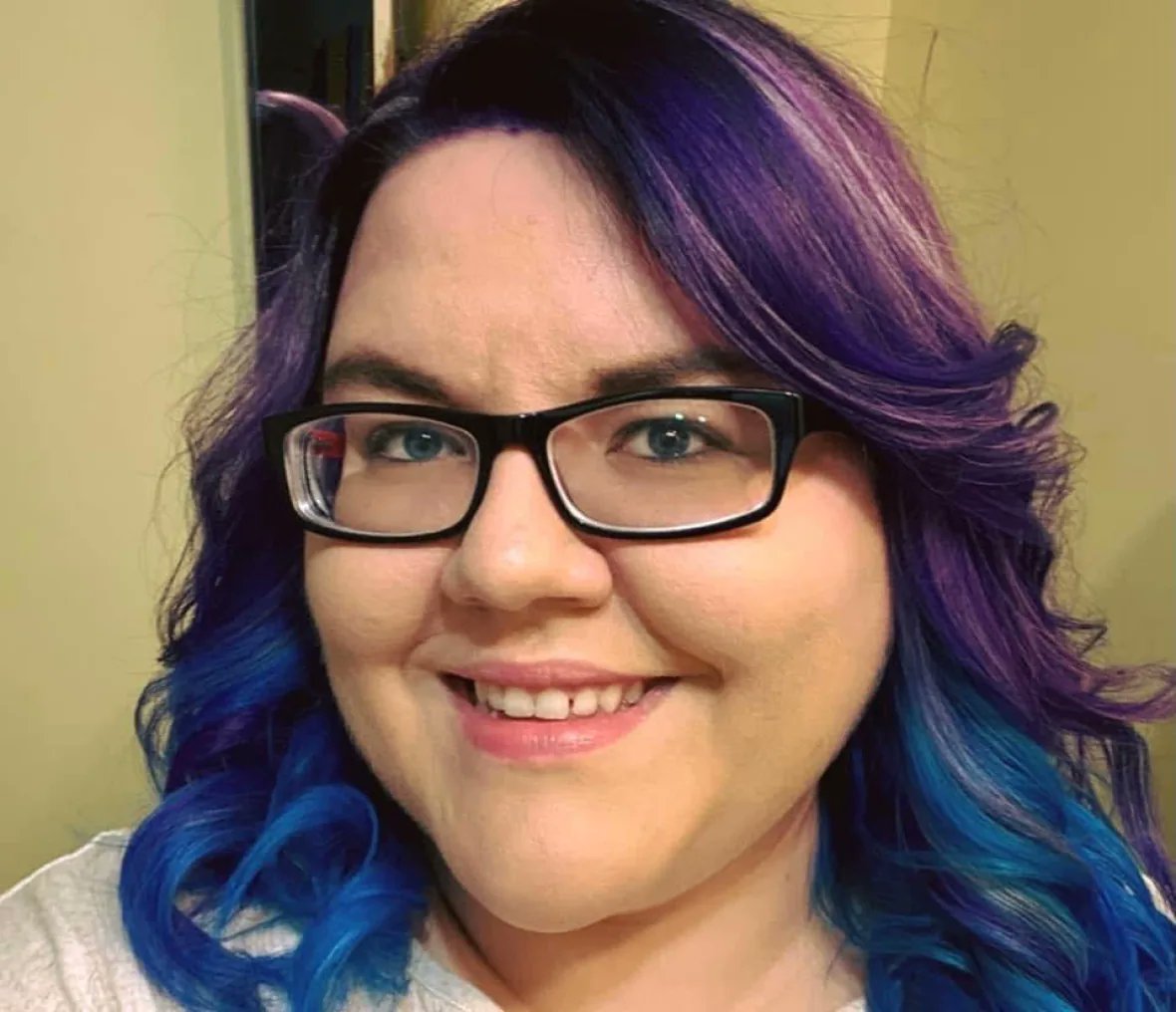 CBCNL's tweet image. NEW | Abortion access in N.L. 'pitiful,' says Planned Parenthood executive director

By: @daroberts709 

cbc.ca/1.6441023 #cbcnl