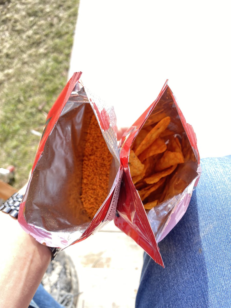 Kevin Walseth tweet media