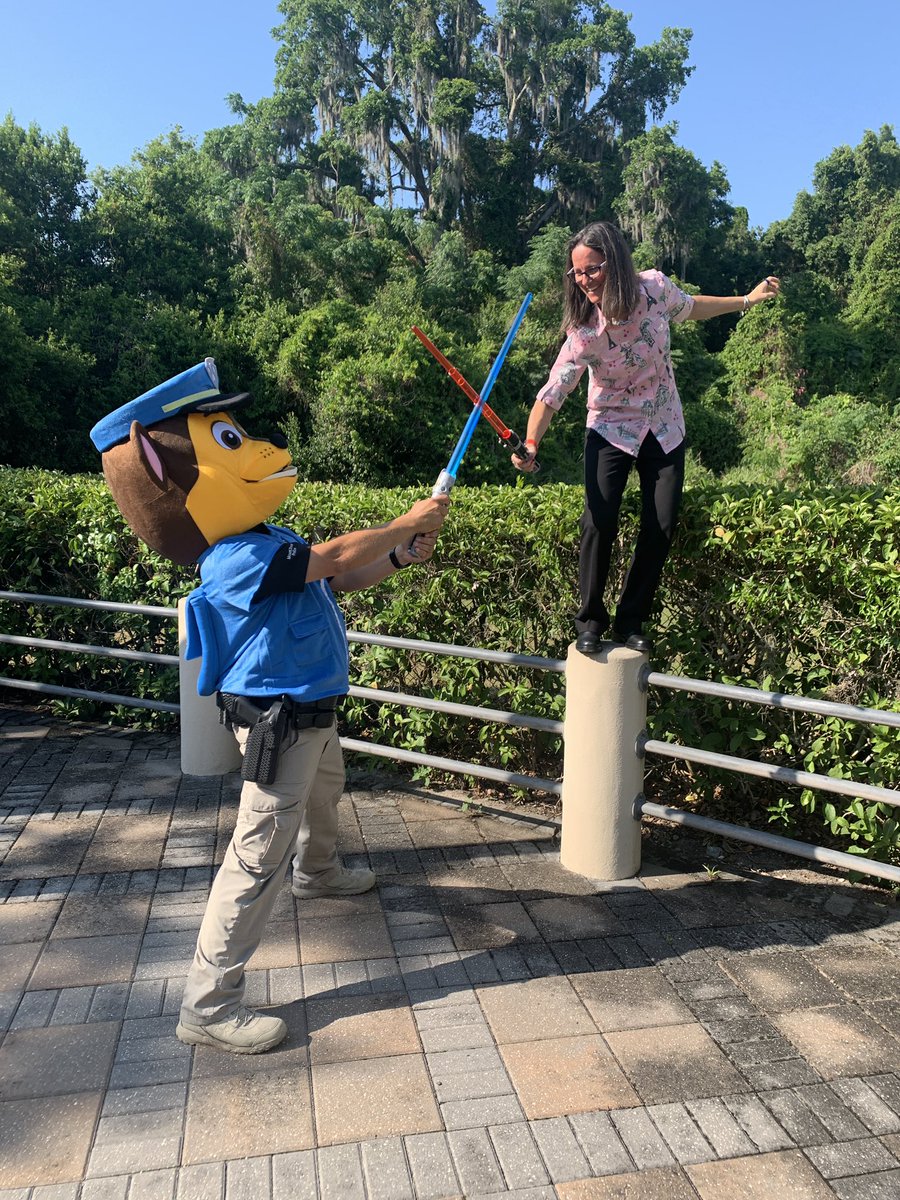 Mount Dora Police Department tweet media