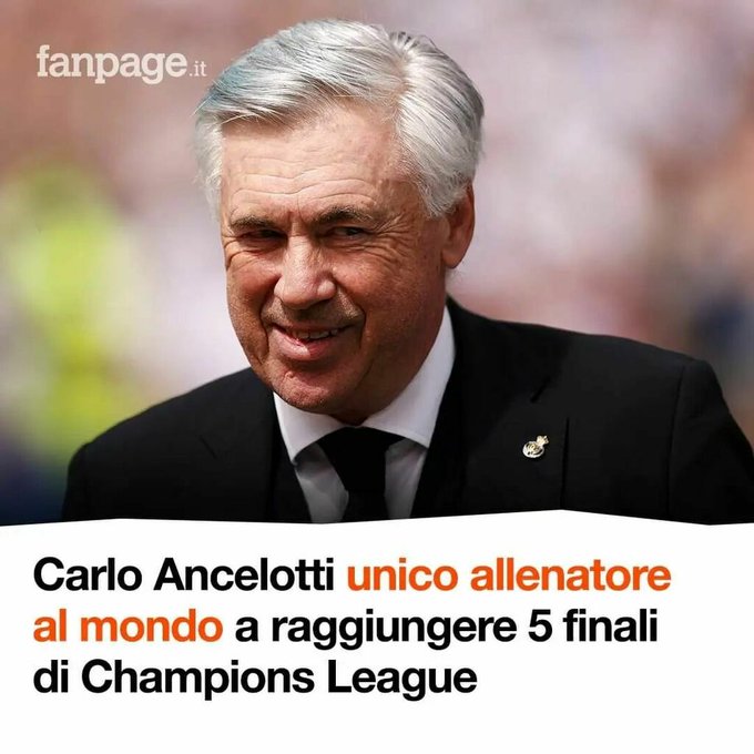 Il vero calcio batte quello fake fatto di passaggini coniglietti.  Costruzione dal basso, Tiki Taka ed<a href="/tag/sanremo2020"class="tags"><span>#sanremo2020</span></a><a href="/tag/sanremo20"class="tags"><span>#sanremo20</span></a><a href="/tag/sanremo70"class="tags"><span>#sanremo70</span></a>