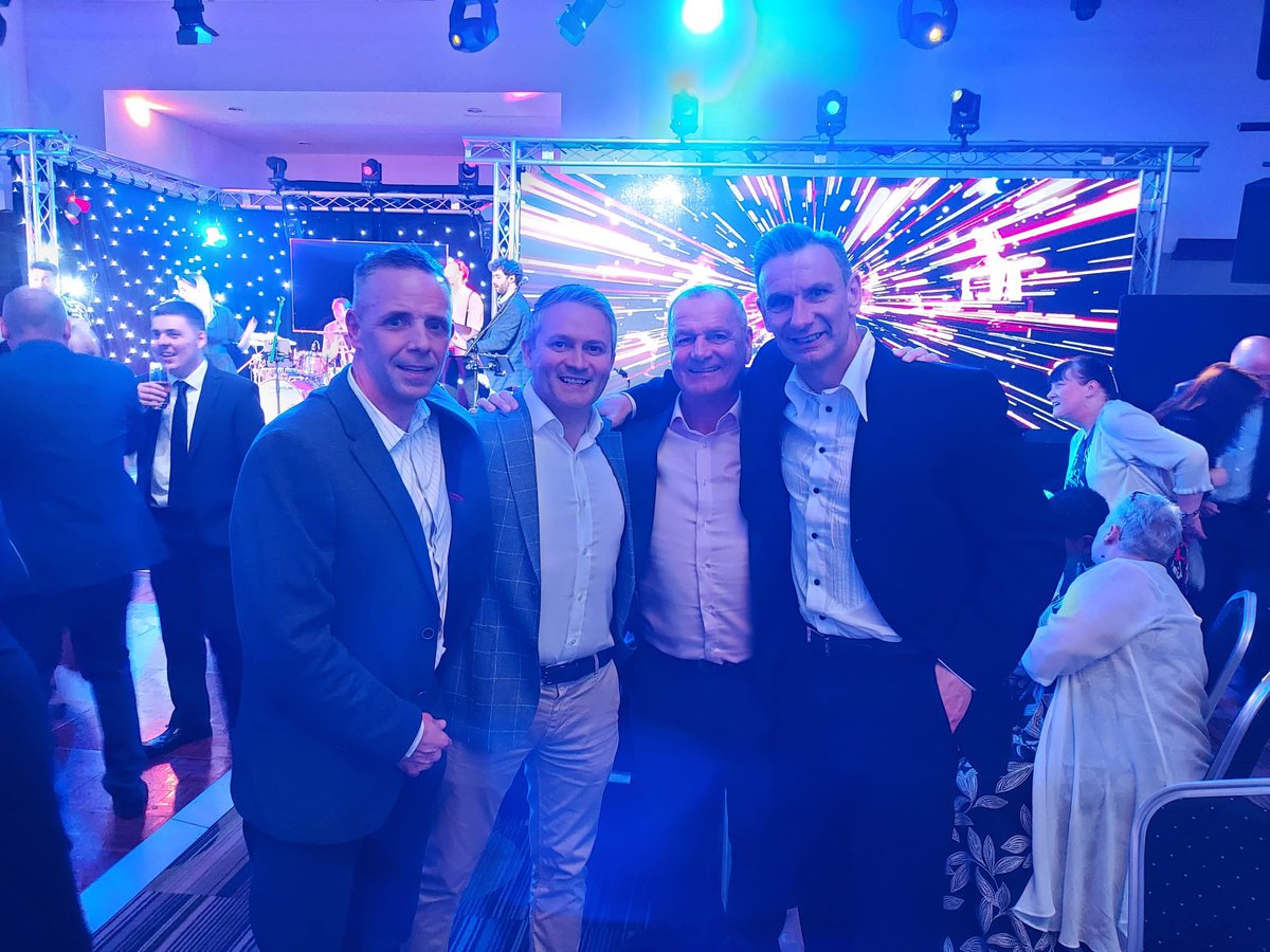 Lewis Simmonds tweet media