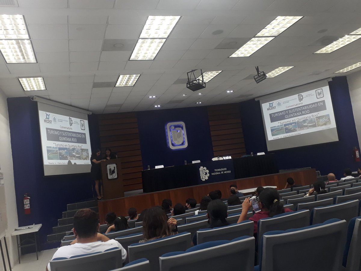 #conversatoriodeturismoysustentabilidadenquintaroo <a href="/omaralpuche/">omar alpuche leal</a>