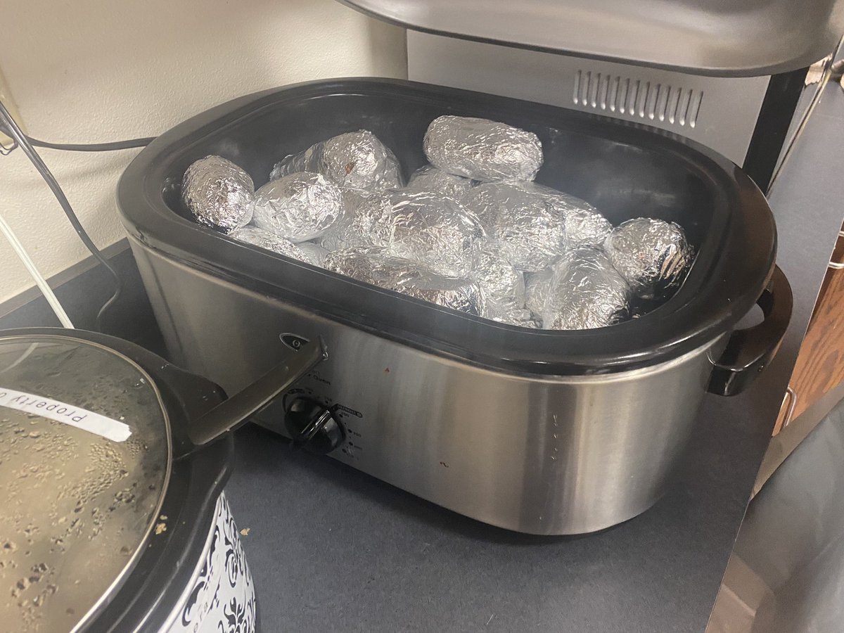 Dixie Elementary tweet media