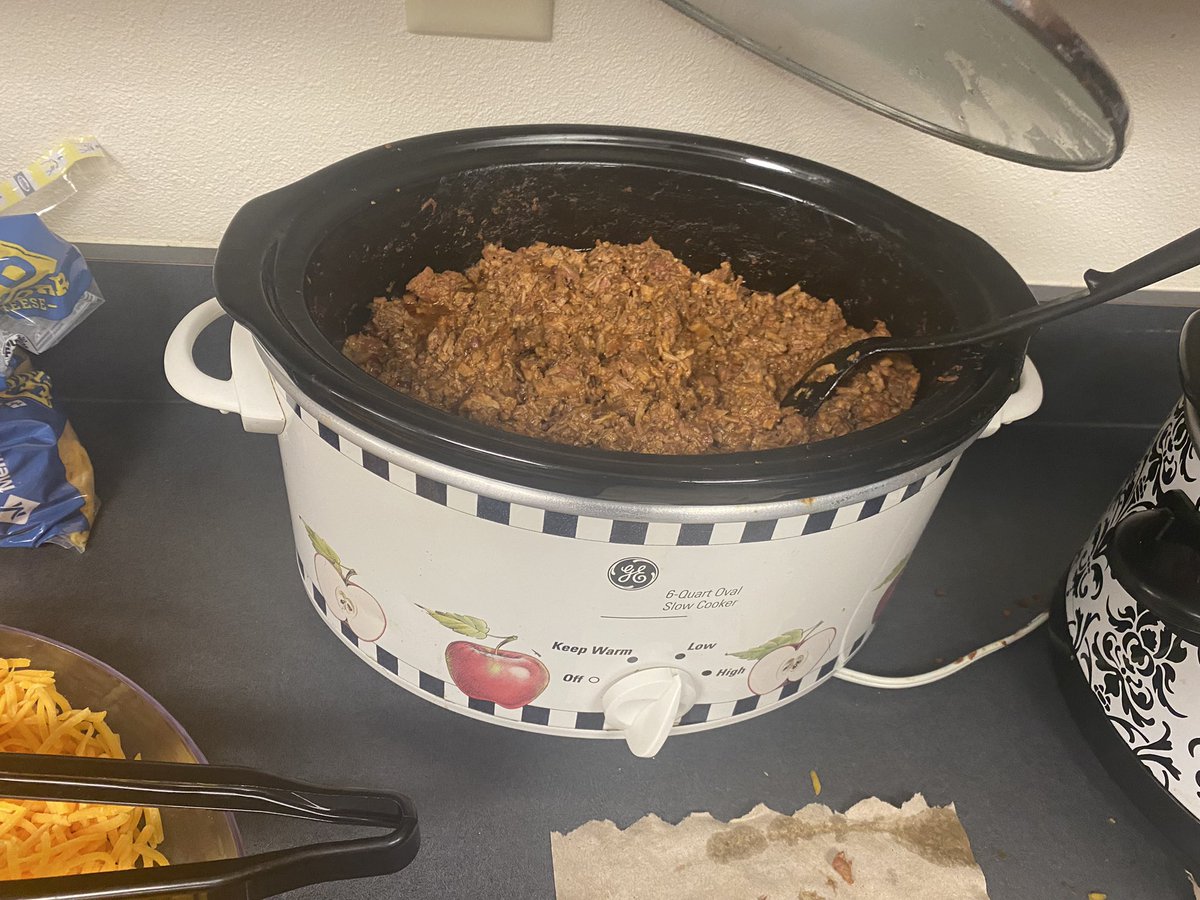 Dixie Elementary tweet media