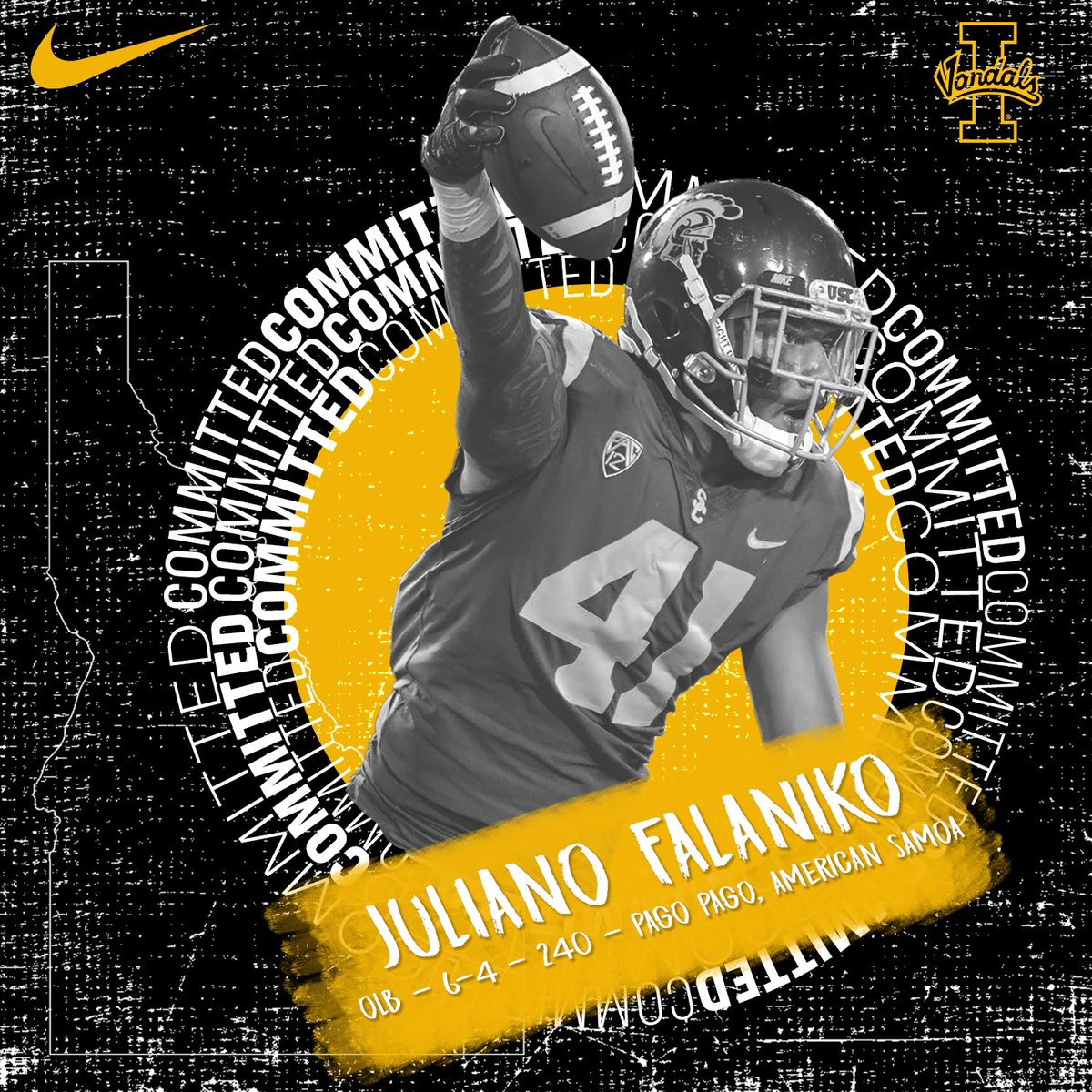 Samoa Muamua Le Atua 🙏🏾🇦🇸.  V’z up baby! let’s go to work 💯