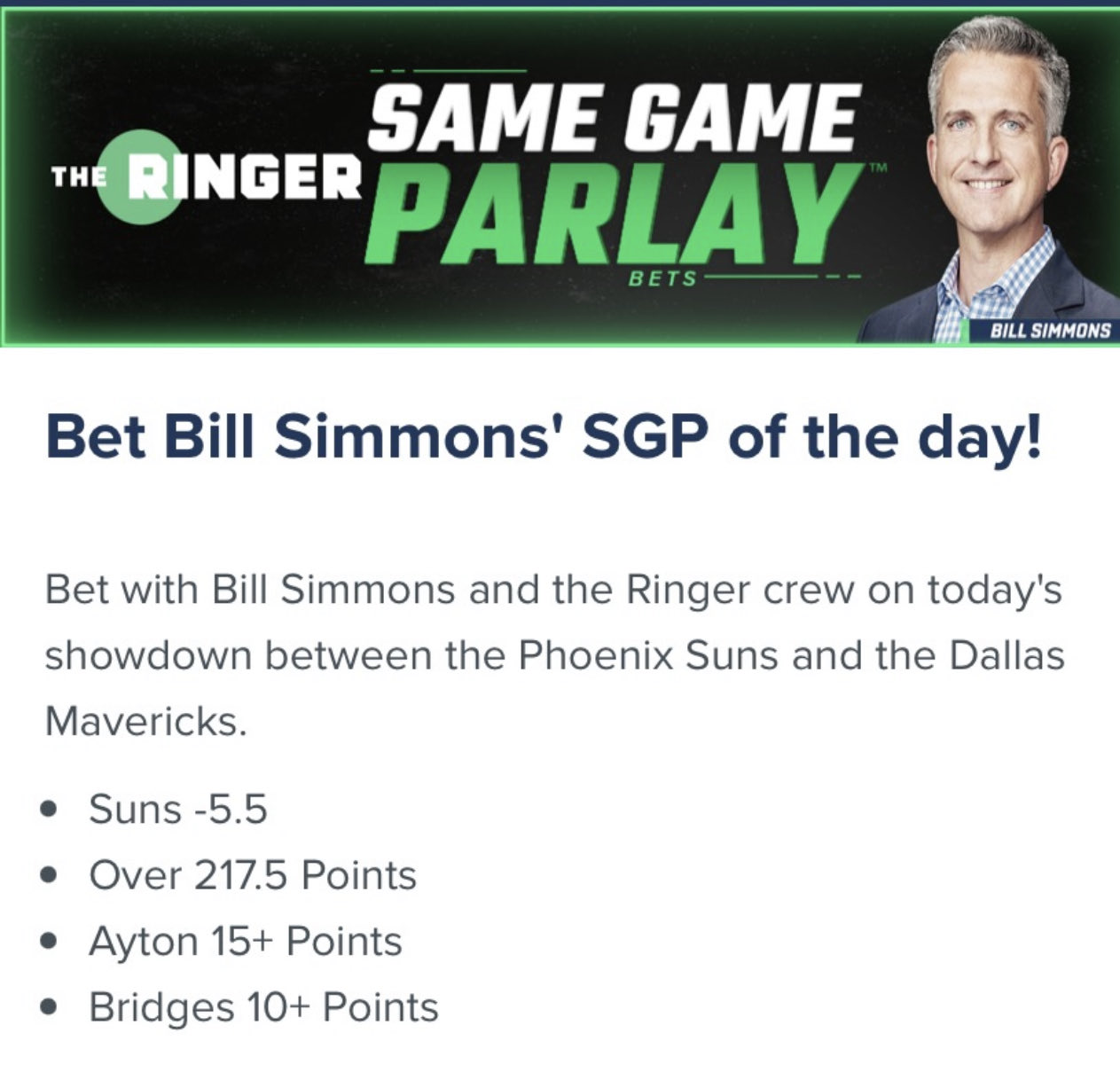 Bill Simmons engaging with fans on Twitter