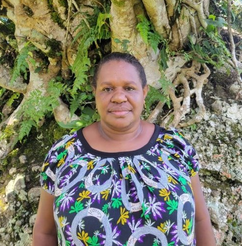 CentreHealthSec's tweet photo. “I would say, COVID-19 is a blessing in disguise in building my capacity as a field epidemiologist,” says Maggie William from East Sepik Province
Read about the experiences of 17 advanced FETPNG fellows returning from various provinces after training.
➡️https://t.co/rOuAGep9Um https://t.co/Jg53uNtOww