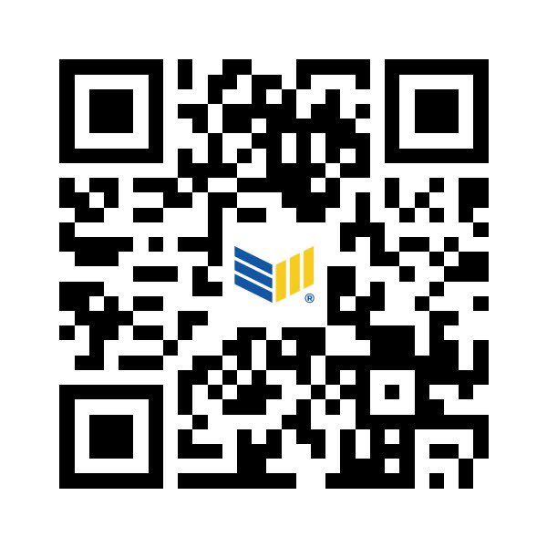 Alex Len tweet media