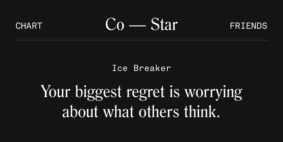 Michela (@m_carotina) on Twitter photo 