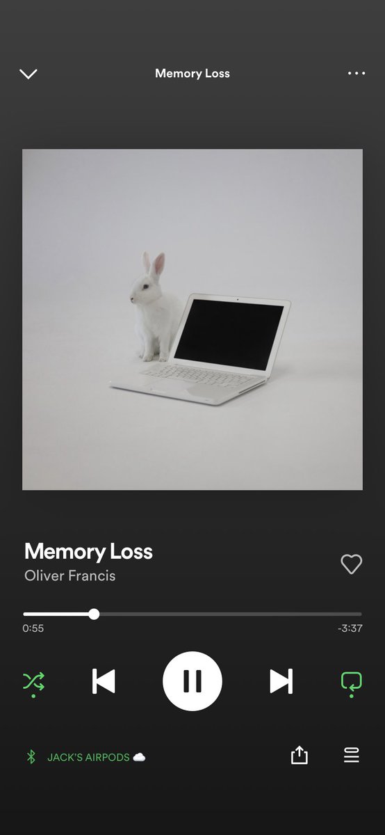 JackElderfield's tweet photo. @oliverxfrancis different… but i fw it!😎🎸🥁 https://t.co/v22k9bK6UV