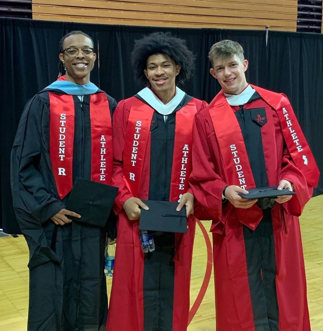 Joe Donato tweet media