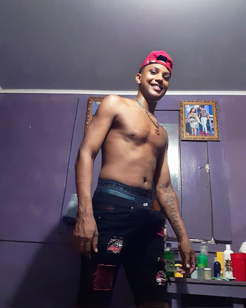 Bennett chelo (@bennettchelo) on Twitter photo 