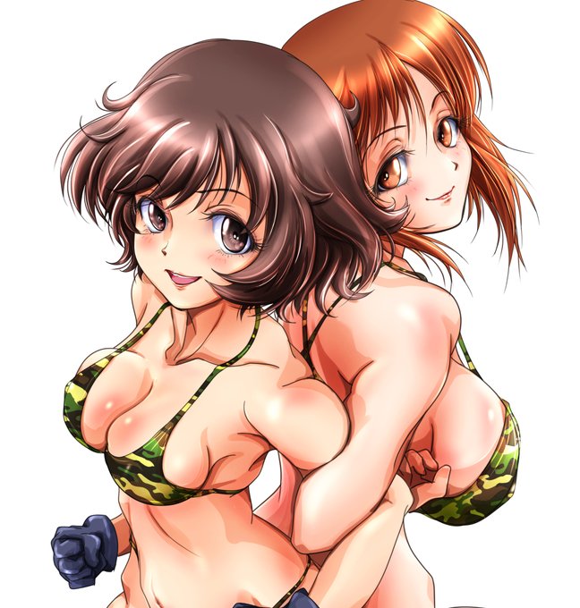 おはようございまぁーす ! ! ☀️☀️ 