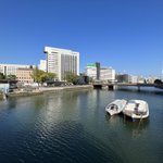 ツイートに含まれる画像